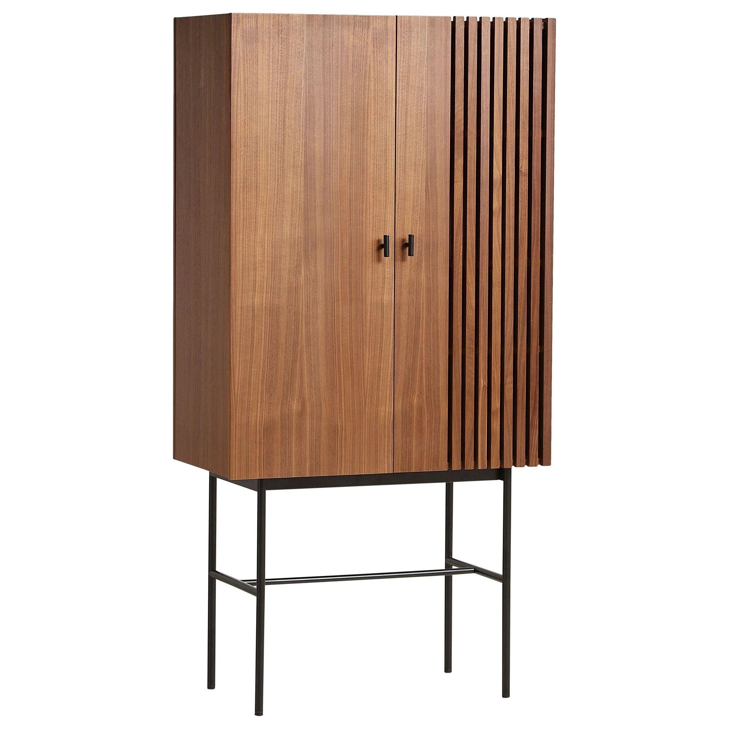 WOUD Design - Array Highboard - 120432 - Canada Light Shop