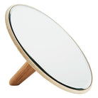 WOUD Design - Barb Mirror - 150008 - Canada Light Shop