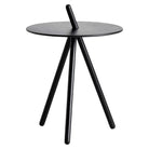 WOUD Design - Come Here Side Table - 110718 - Canada Light Shop