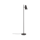 WOUD Design - Cono Floor Lamp - 139322 - Canada Light Shop
