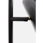 WOUD Design - Cono Floor Lamp - 139322 - Canada Light Shop