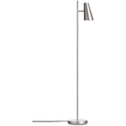 WOUD Design - Cono Floor Lamp - 139326 - Canada Light Shop