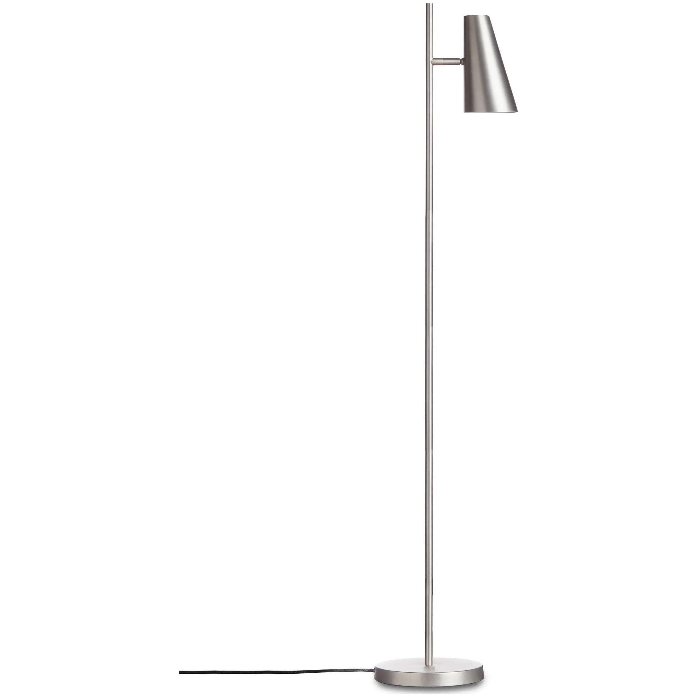 WOUD Design - Cono Floor Lamp - 139326 - Canada Light Shop
