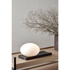 WOUD Design - Dew Portable Table Lamp / Wall Light - 139314 - Canada Light Shop