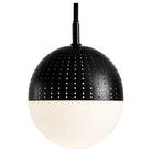 WOUD Design - Dot Pendant - 139035 - Canada Light Shop