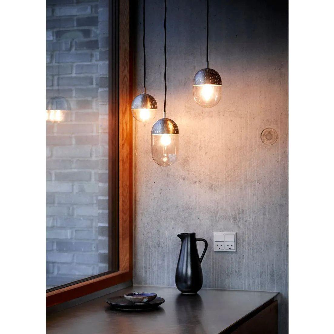 WOUD Design - Dot Pendant - 139035 - Canada Light Shop