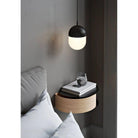 WOUD Design - Dot Pendant - 139035 - Canada Light Shop