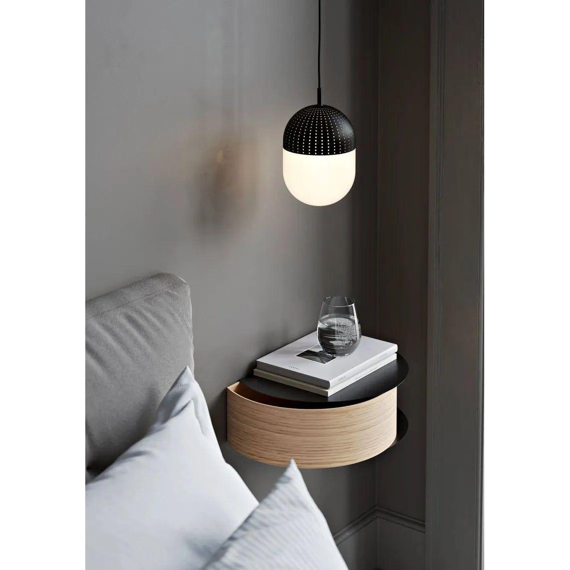 WOUD Design - Dot Pendant - 139035 - Canada Light Shop