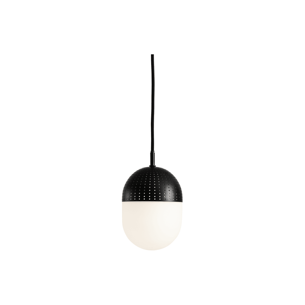 WOUD Design - Dot Pendant - 139036 - Canada Light Shop