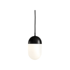 WOUD Design - Dot Pendant - 139037 - Canada Light Shop