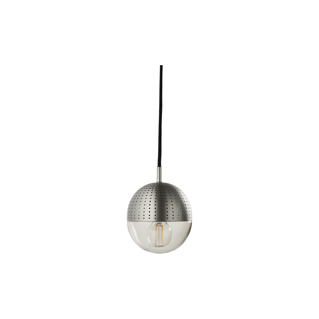 WOUD Design - Dot Pendant - 139041 - Canada Light Shop