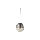 WOUD Design - Dot Pendant - 139041 - Canada Light Shop