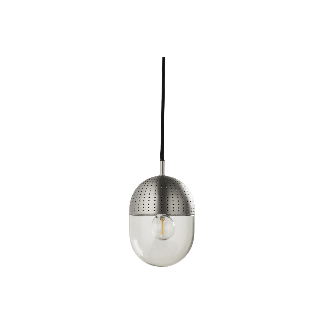 WOUD Design - Dot Pendant - 139042 - Canada Light Shop