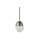 WOUD Design - Dot Pendant - 139042 - Canada Light Shop