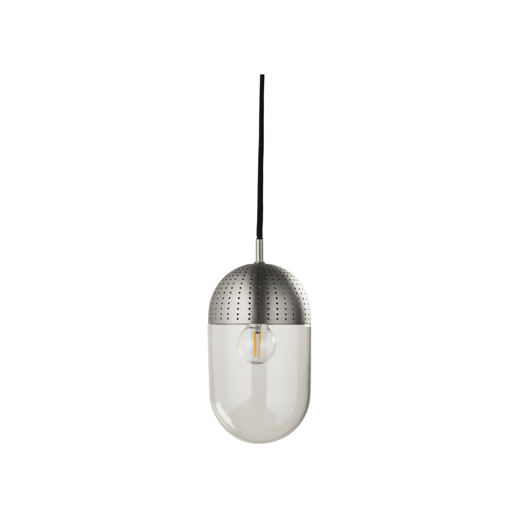 WOUD Design - Dot Pendant - 139043 - Canada Light Shop