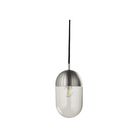 WOUD Design - Dot Pendant - 139043 - Canada Light Shop