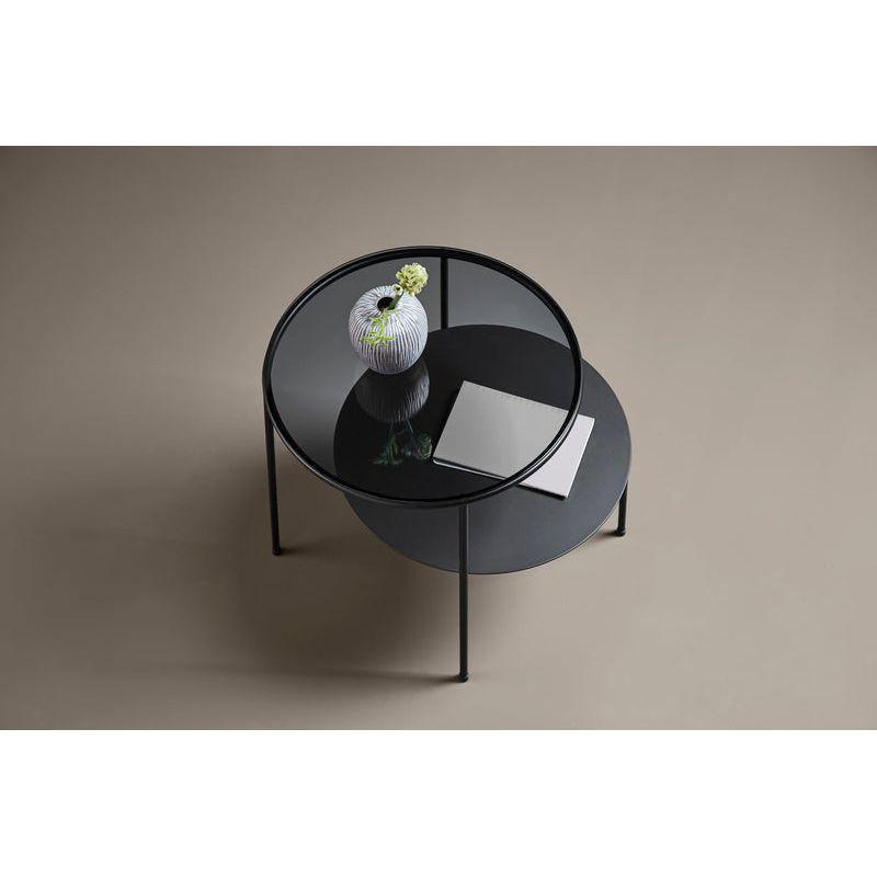 WOUD Design - Duo Side Table - 110731 - Canada Light Shop