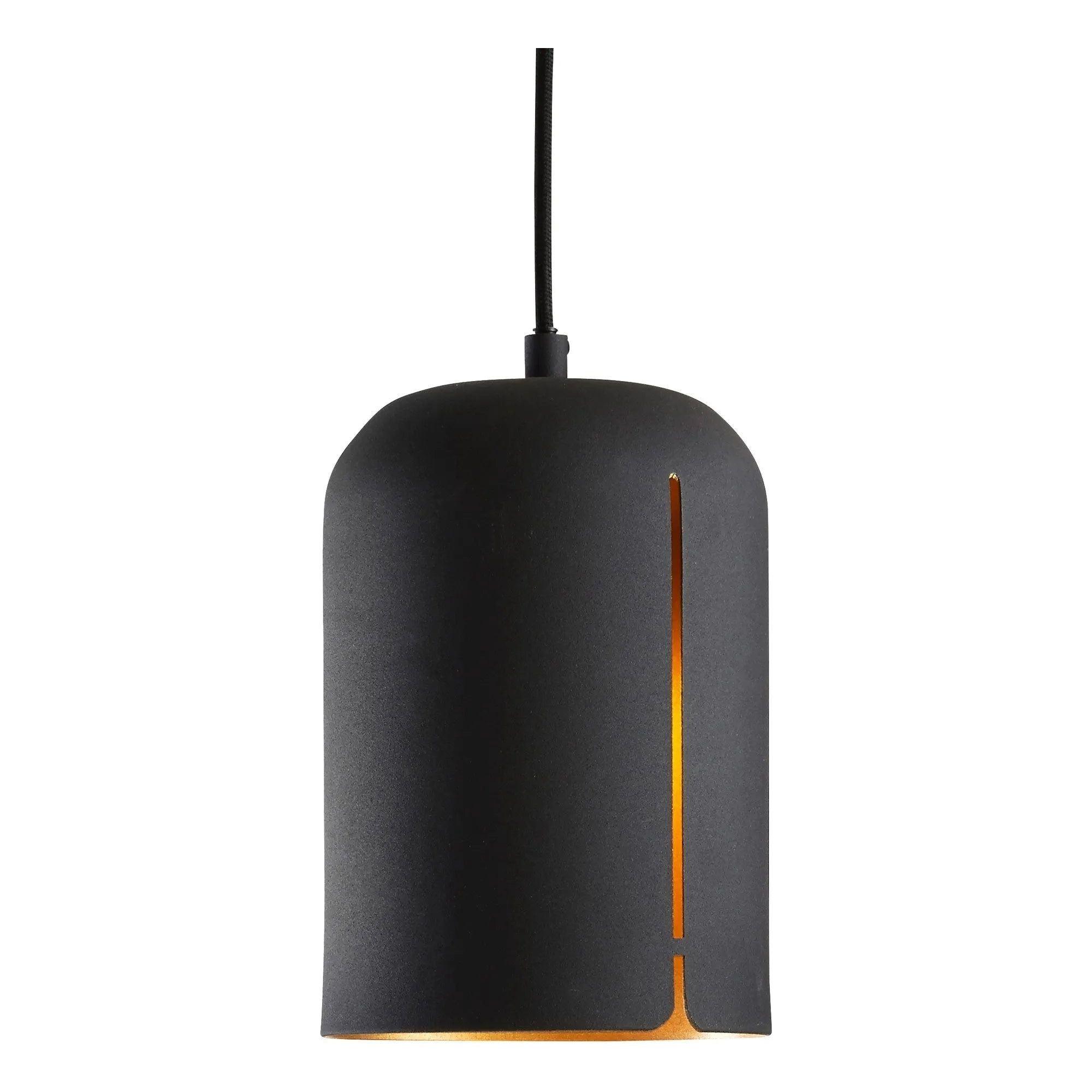 WOUD Design - Gap Pendant - 139020 - Canada Light Shop