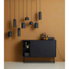 WOUD Design - Gap Pendant - 139020 - Canada Light Shop