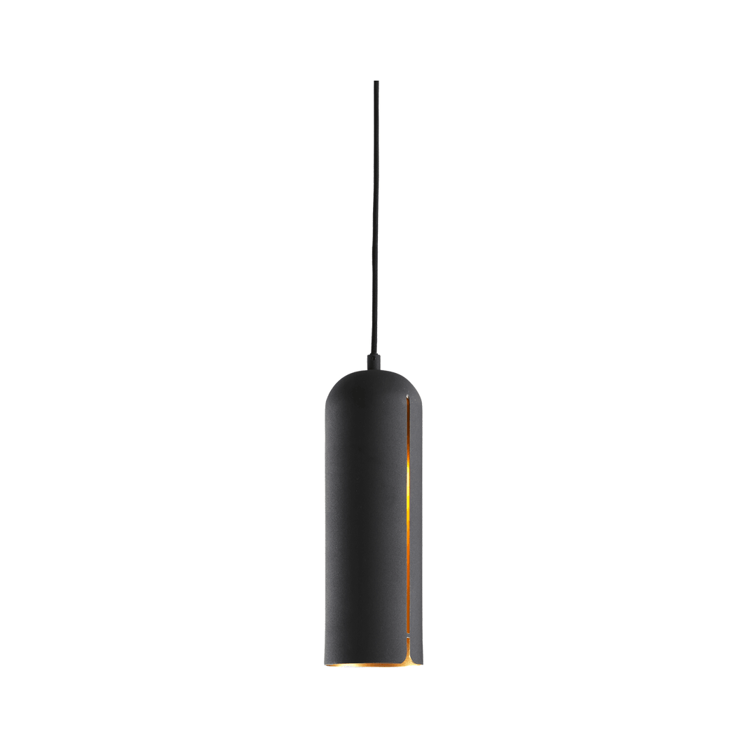 WOUD Design - Gap Pendant - 139020 - Canada Light Shop
