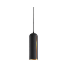 WOUD Design - Gap Pendant - 139020 - Canada Light Shop