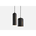WOUD Design - Gap Pendant - 139020 - Canada Light Shop