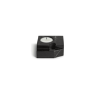 WOUD Design - Jeu De Des No. 2 Candle Holder - 150055 - Canada Light Shop