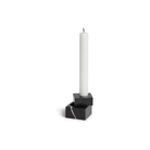 WOUD Design - Jeu De Des No. 2 Candle Holder - 150055 - Canada Light Shop