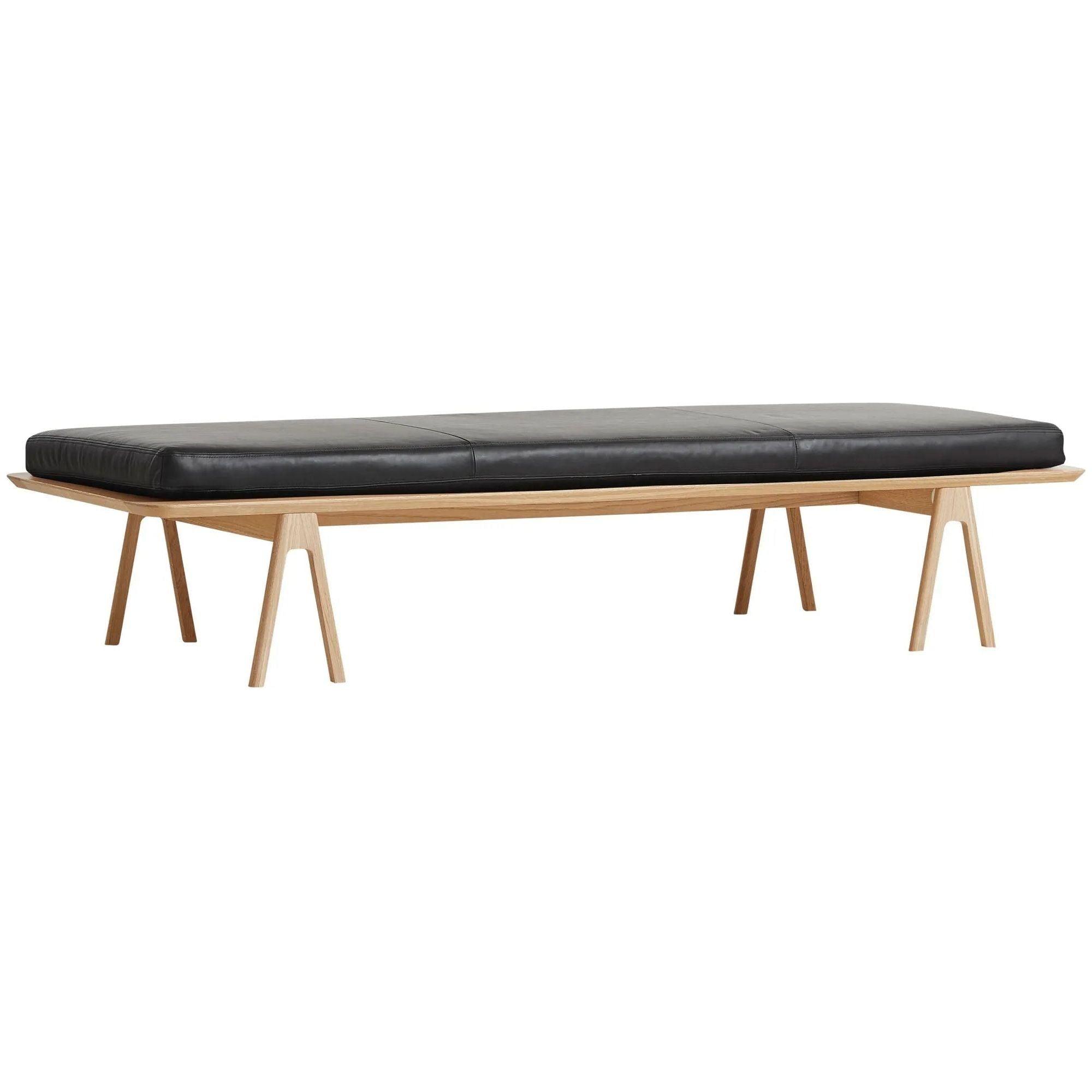WOUD Design - Level Daybed - 101022 - Canada Light Shop