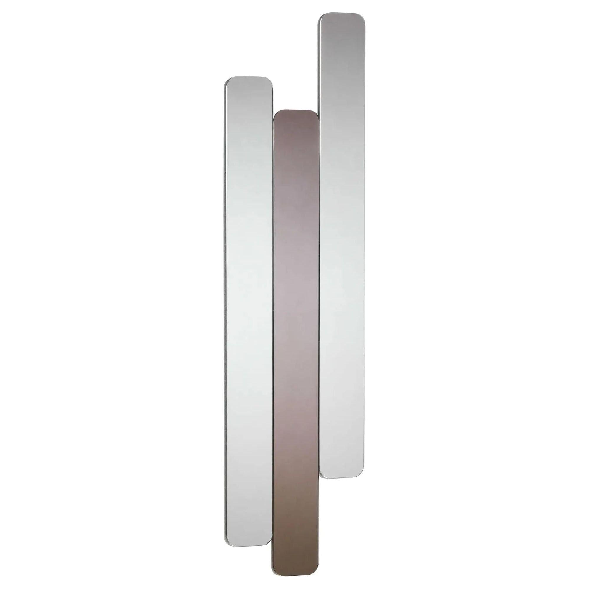 WOUD Design - Logs Mirror - 150180 - Canada Light Shop