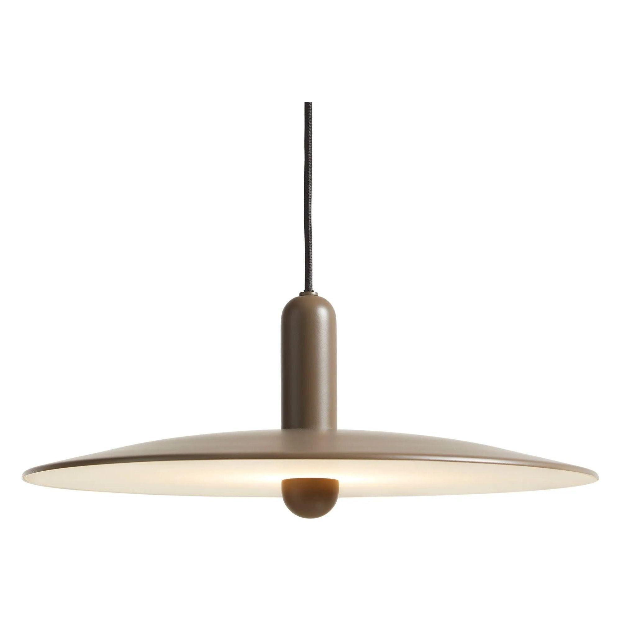 WOUD Design - Lu Pendant - 139055 - Canada Light Shop
