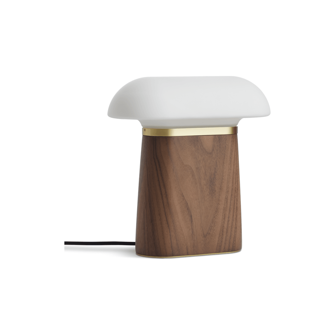 WOUD Design - Nova Table Lamp - 139305 - Canada Light Shop