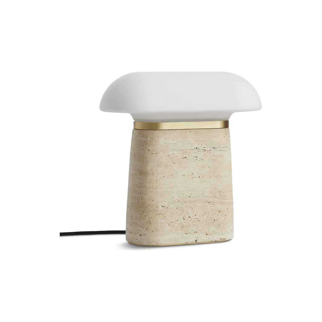 WOUD Design - Nova Table Lamp - 139306 - Canada Light Shop