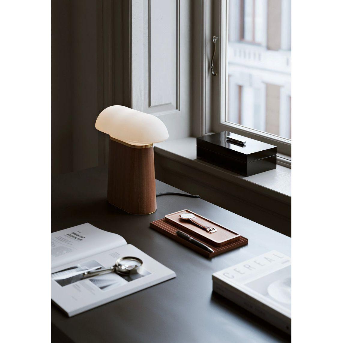 WOUD Design - Nova Table Lamp - 139306 - Canada Light Shop