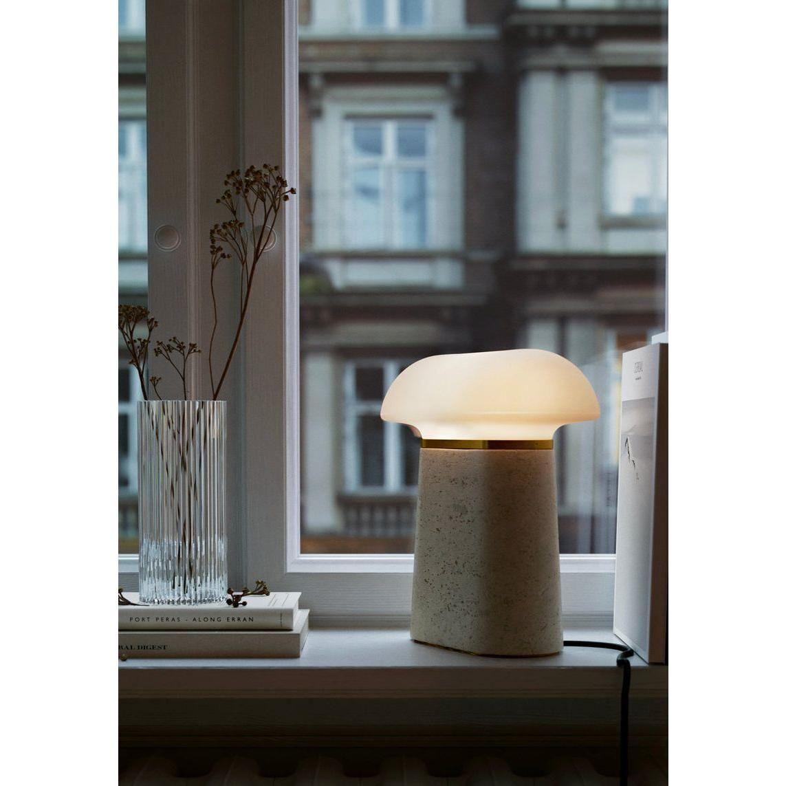 WOUD Design - Nova Table Lamp - 139306 - Canada Light Shop