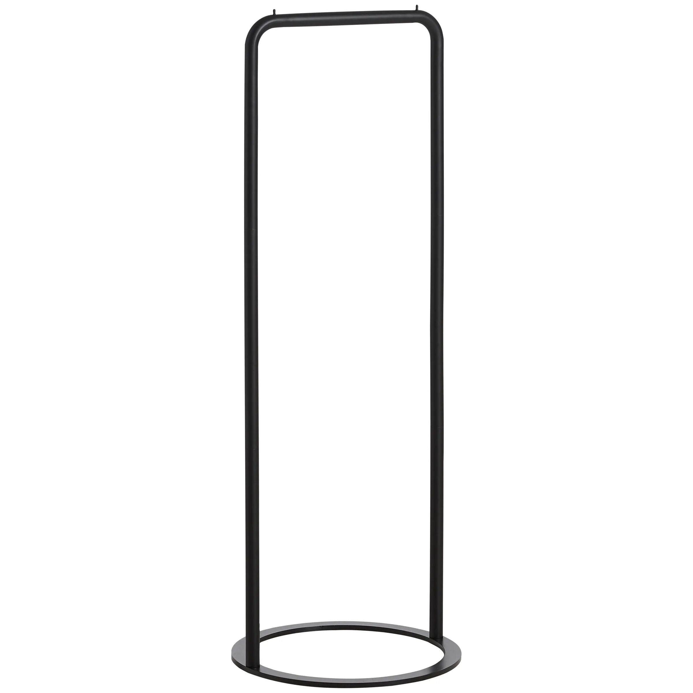 WOUD Design - O&O Clothes Rack - 120241 - Canada Light Shop