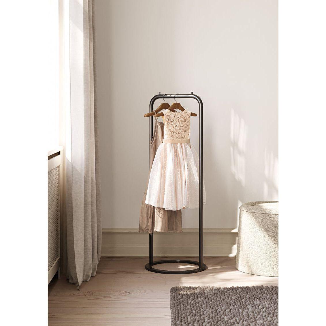 WOUD Design - O&O Clothes Rack - 120241 - Canada Light Shop