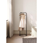 WOUD Design - O&O Clothes Rack - 120241 - Canada Light Shop