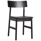 WOUD Design - Pause Dining Chair - Set of 2 - 100067 - Canada Light Shop