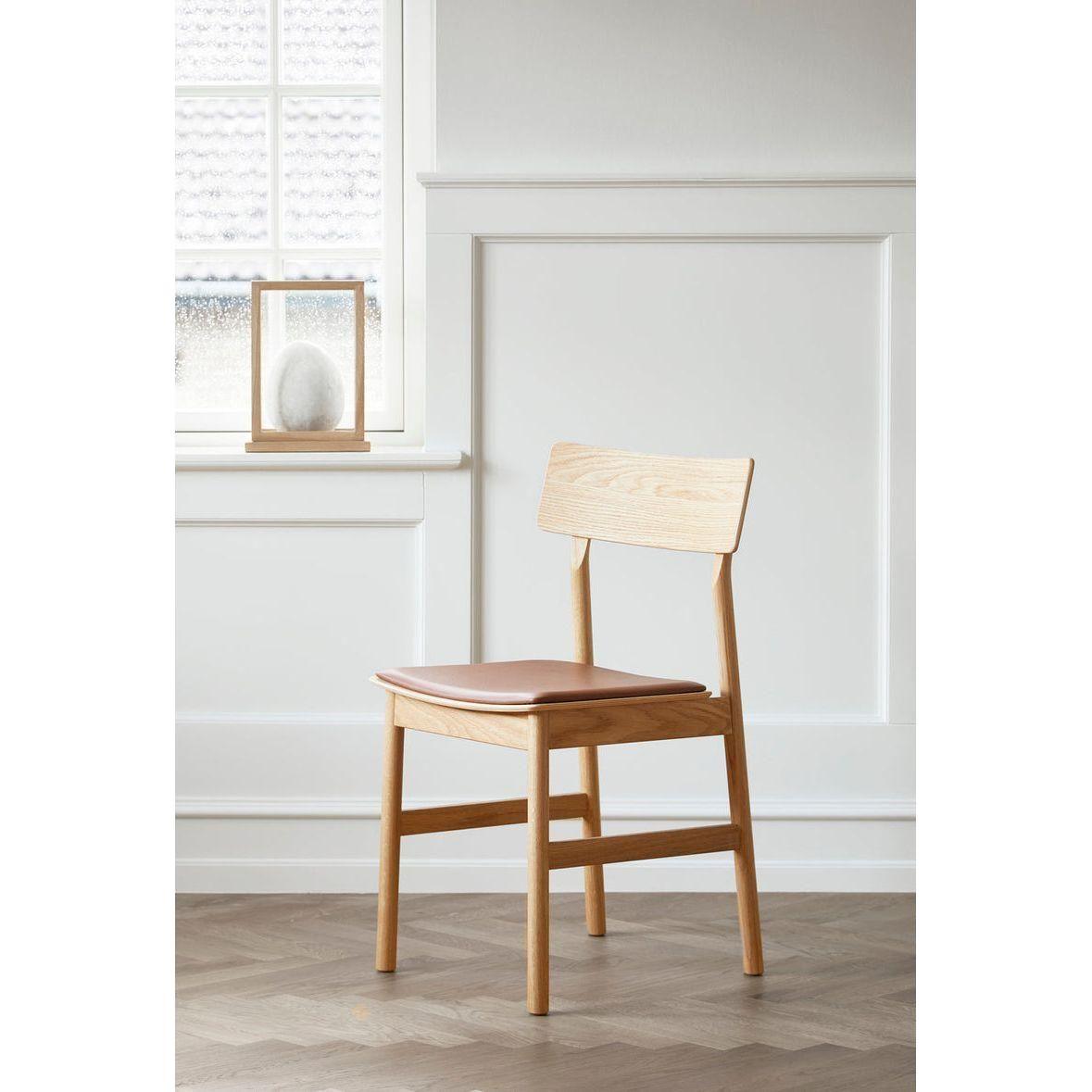 WOUD Design - Pause Dining Chair - Set of 2 - 100067 - Canada Light Shop