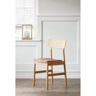 WOUD Design - Pause Dining Chair - Set of 2 - 100067 - Canada Light Shop