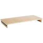 WOUD Design - Piezas Extension Leaf - 110205 - Canada Light Shop