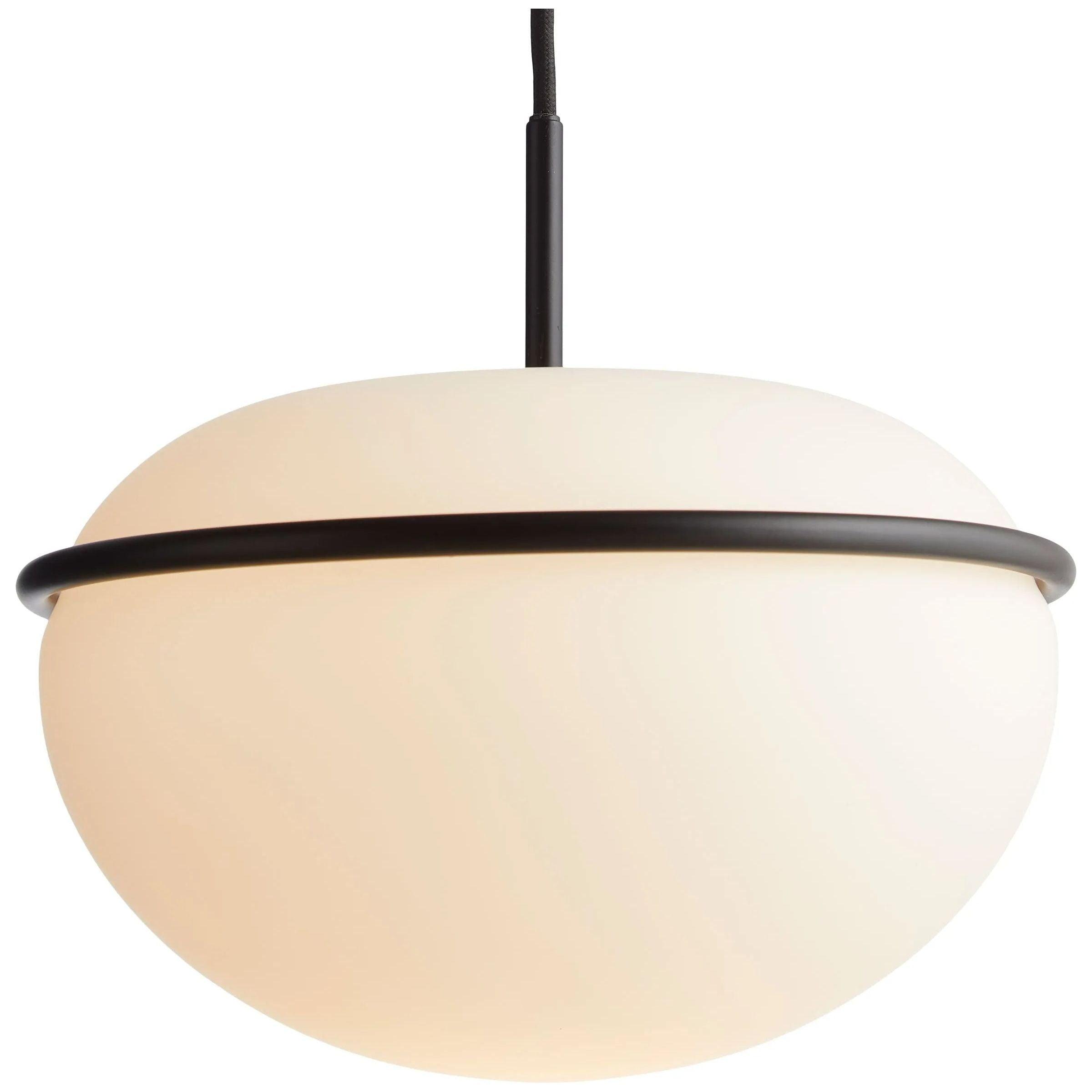 WOUD Design - Pump Pendant - 139312 - Canada Light Shop