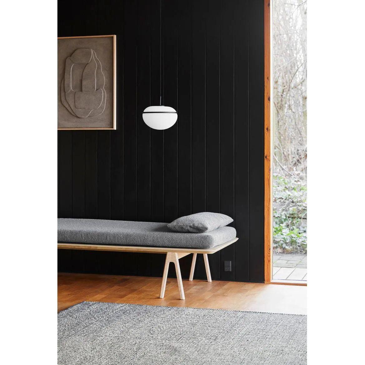 WOUD Design - Pump Pendant - 139312 - Canada Light Shop