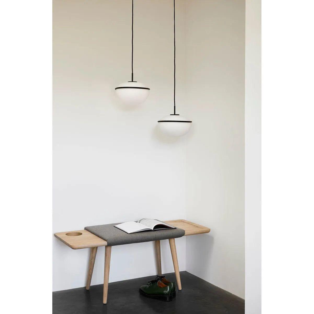 WOUD Design - Pump Pendant - 139312 - Canada Light Shop