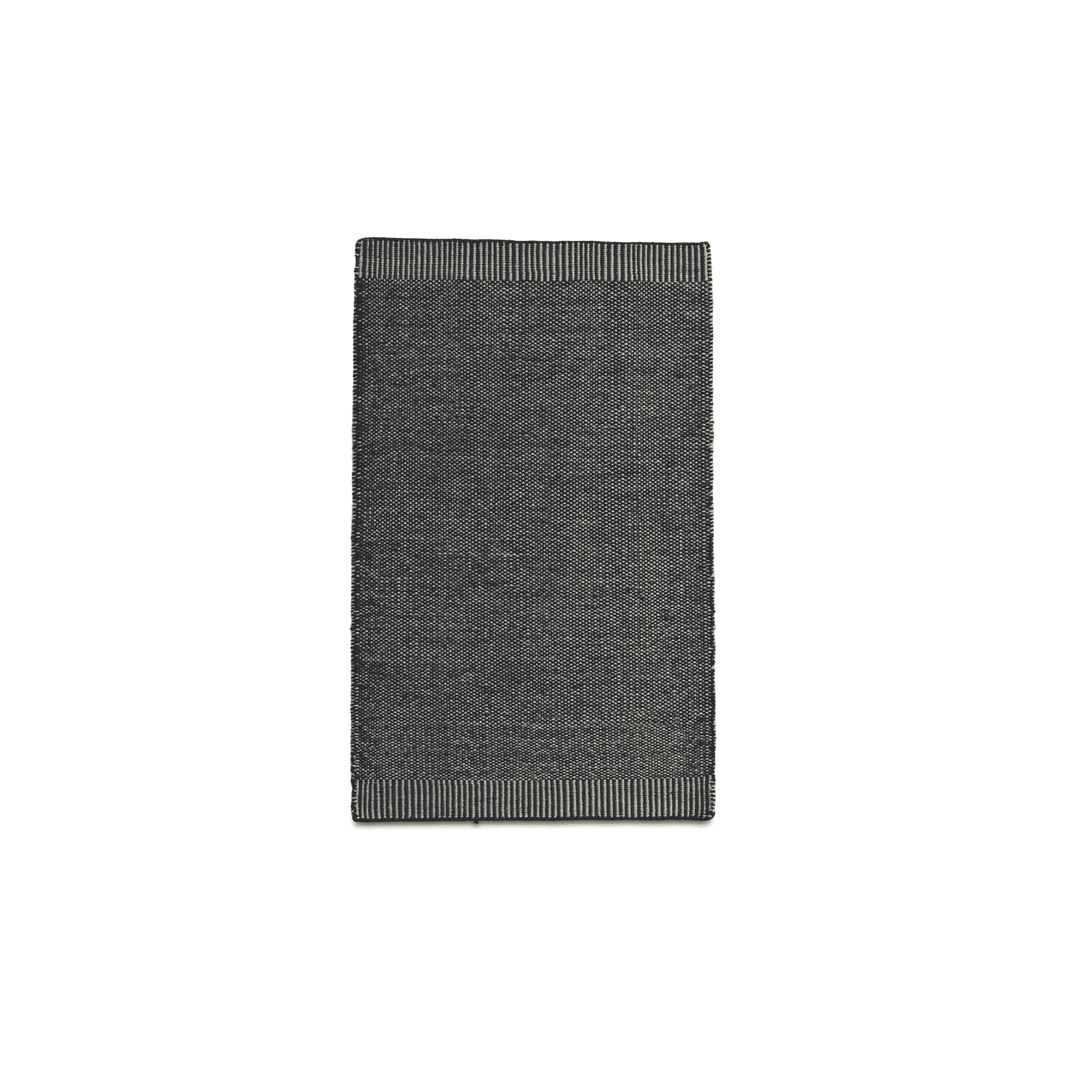 WOUD Design - Rombo Rug - 160070 - Canada Light Shop