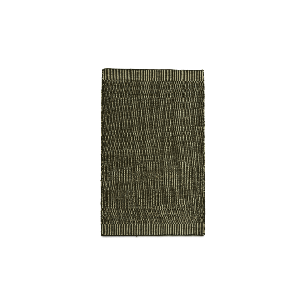 WOUD Design - Rombo Rug - 160071 - Canada Light Shop