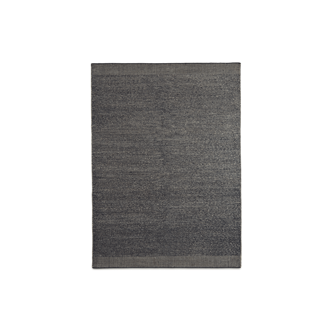 WOUD Design - Rombo Rug - 160075 - Canada Light Shop