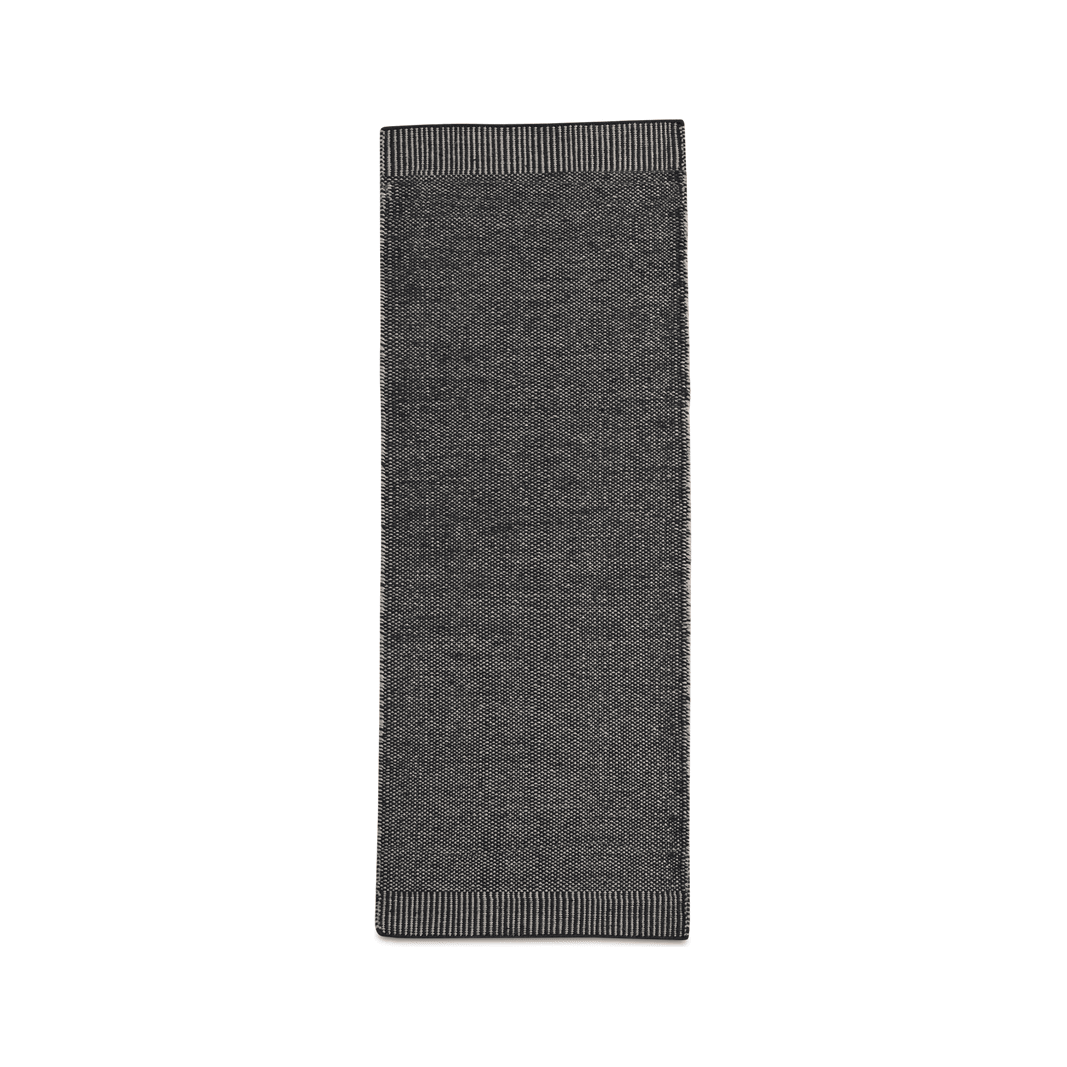 WOUD Design - Rombo Rug - 160080 - Canada Light Shop