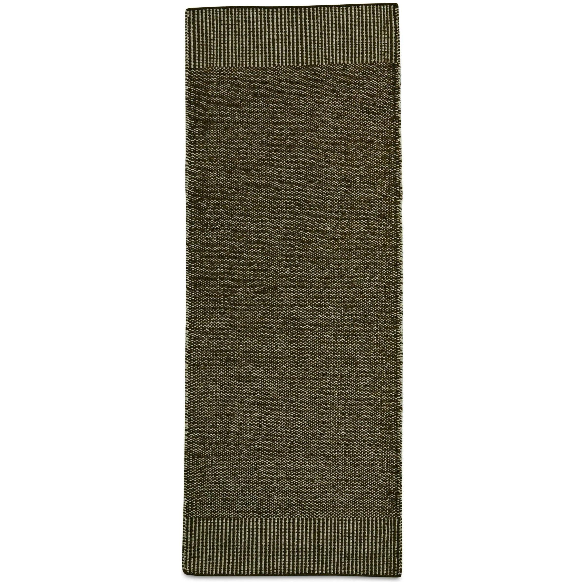 WOUD Design - Rombo Rug - 160081 - Canada Light Shop